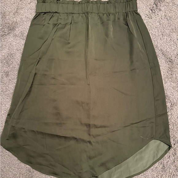 Loft medium skirt - Picture 1 of 1
